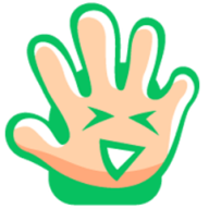 五樓直播免費(fèi)看76人隊(duì)2024